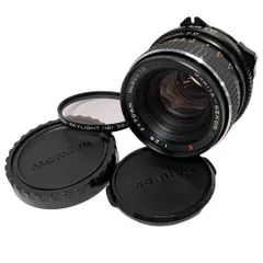2025年最新】mamiya 70 2.8 cの人気アイテム - メルカリ
