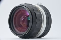 Item thumbnail for item 2f5b9c30-04dc-468b-b2a7-0f641d70297d