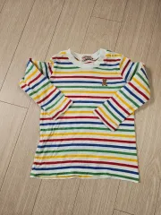 2025年最新】ミキハウス 新品 未使用 80の人気アイテム - メルカリ