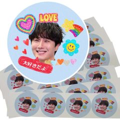 Item thumbnail for item 0fb26c6a-9c95-442d-890f-0ef10ba57dd4