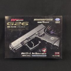 東京マルイ P226 RAIL 中古 マガジン3個 - メルカリ