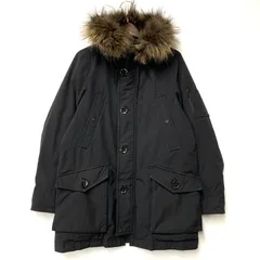 2026年最新】西川ダウン ナノユニバース アークティックの人気アイテム