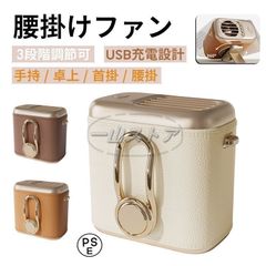 Item thumbnail for item c57dc225-c840-4fba-89db-9a2489db3c93