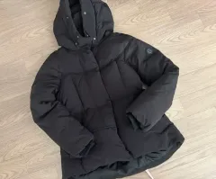 エゴイスト グースダウン 中丈ダウン 55