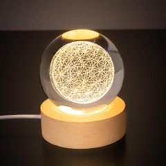 FALF ENERNOPIN ファルフ エネルノピン オレンジ 波動調整足立育朗