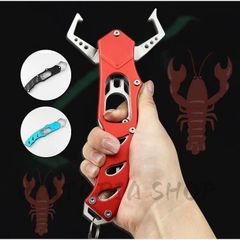 Item thumbnail for item b6c17008-d601-4510-a71f-9f573143ea63