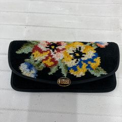 Item thumbnail for item fdc23e78-a234-4ec7-a74b-b6e5b1d6921f