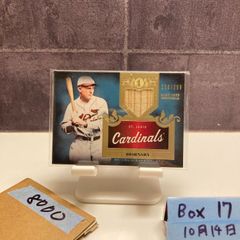 レッドパラレル】タティスJr. topps now セレブレーション MLB - メルカリ