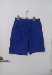 メンズ水着ズボン 未使用