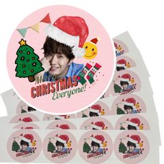 Item thumbnail for item b8b81aad-a862-4144-8fb2-09ec875ba561