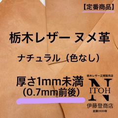 Item thumbnail for item 62bc7376-9b53-4579-8b53-6d14cbf34316