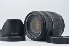 2026年最新】28-300mm ニコンの人気アイテム - メルカリ