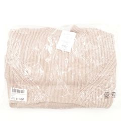 BTS V LAYOVER weverse アーリーバード 早期購入者限定 特典 Weverse