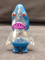 カプコン カプコンカフェ x 大神 干支の置物 アマテラス 新品未使用 カプコン カプコンカフェ x 大神 干支の置物 アマテラス 新品