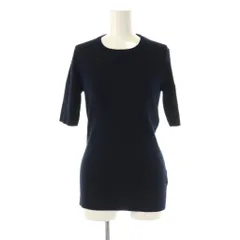 2025年最新】diner b ribの人気アイテム - メルカリ