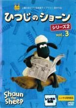 中古】 オールドルーキー (5巻セット) [レンタル落ち] [DVD] - メルカリ
