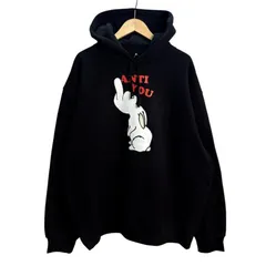 2025年最新】Supreme UNDERCOVER パーカーの人気アイテム - メルカリ