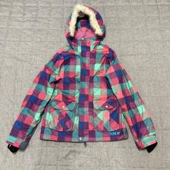 ellesse 熊 ヴィンテージ スキーウェア スノボ エレッセ くま 動物