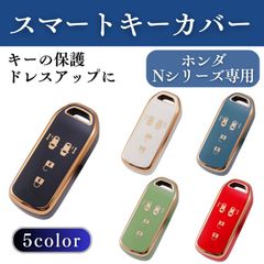 Item thumbnail for item eab3f55f-3a24-4cd3-aa07-ef4afa405703