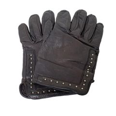 Item thumbnail for item eb5d4998-0c09-4b62-91db-37adceb061f9