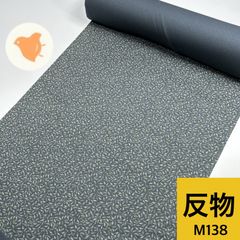 Item thumbnail for item f751e814-35d7-4f11-9b6c-e42957610720