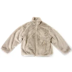 タトラス その他アウター