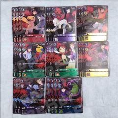 デジモンサヴァイブ プロモーションパック 42パック - メルカリ