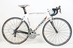 2025年最新】Kuota kharmaの人気アイテム - メルカリ