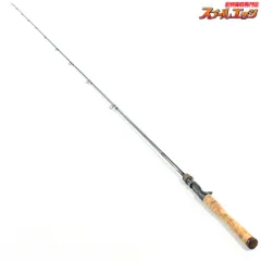 2025年最新】ノースフォークコンポジット jカスタムの人気アイテム