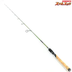 2025年最新】ノリーズロードランナーヴォイスの人気アイテム - メルカリ