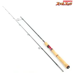 2025年最新】スコーピオン2701の人気アイテム - メルカリ