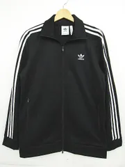 2025年最新】cw1250の人気アイテム - メルカリ