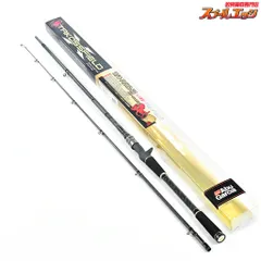 2026年最新】タコスフィールドの人気アイテム - メルカリ