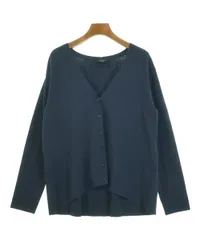 MAX MARA WEEK END LINE カーディガン レディース 【古着】【中古】【送料無料】のサムネイル