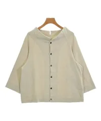 Y's カーディガン レディース 【古着】【中古】【送料無料】