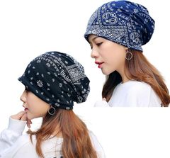 Item thumbnail for item 2f33d61d-e0c9-4ebc-9d1f-0e9fb1b92b46