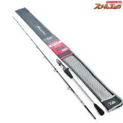 2025年最新】メタリア エギタコの人気アイテム - メルカリ