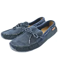 COLE HAAN シューズ（その他） メンズ 【古着】【中古】【送料無料】