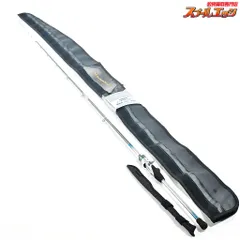 2025年最新】ステファーノ リミテッドの人気アイテム - メルカリ