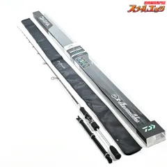 2025年最新】511 smtの人気アイテム - メルカリ