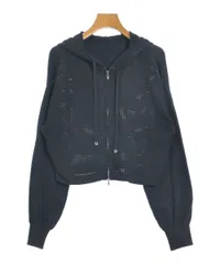 FOXEY カーディガン レディース 【古着】【中古】【送料無料】