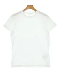 JIL SANDER Tシャツ・カットソー メンズ 【古着】【中古】【送料無料】