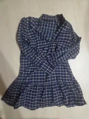 無料配送) 座席 チェック ONE PIECE