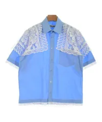 ADAM JONES カジュアルシャツ レディース 【古着】【中古】【送料無料】