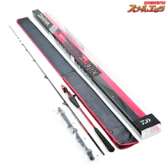 2025年最新】ダイワ極鋭の人気アイテム - メルカリ