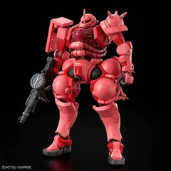 2026年最新】HG 1/144 gquuuuuuxの人気アイテム - メルカリ