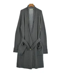 STELLA McCARTNEY コート（その他） レディース 【古着】【中古】【送料無料】のサムネイル