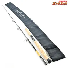 2025年最新】エクスプロージョン 865の人気アイテム - メルカリ