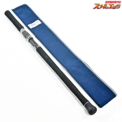 2025年最新】リップルフィッシャー アクイラ 82 3/6の人気アイテム