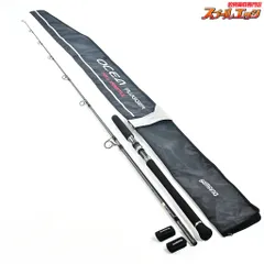 2025年最新】オシアプラッガー フルスロットルの人気アイテム - メルカリ